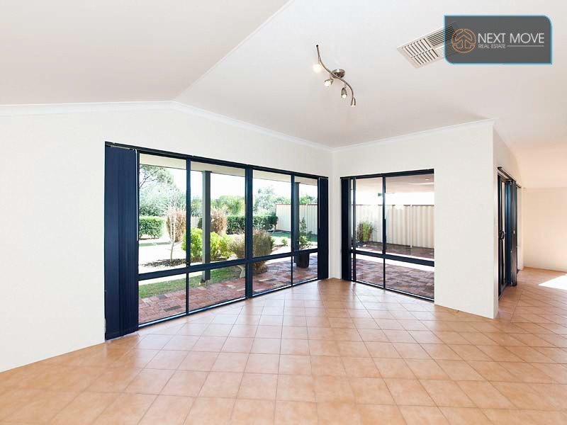 12 Antill Street, Willagee WA 6156