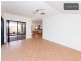 12 Antill Street, Willagee WA 6156