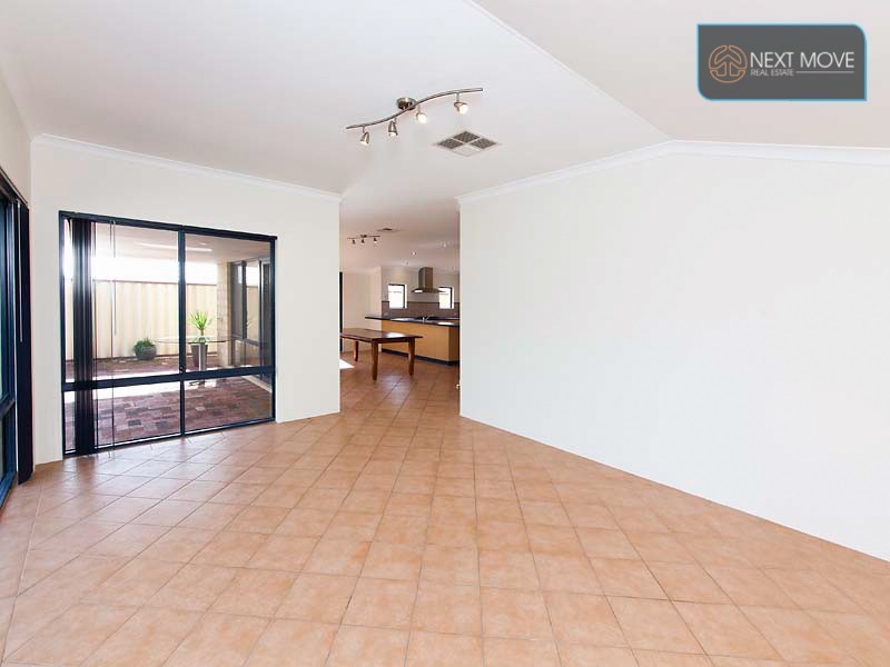 12 Antill Street, Willagee WA 6156