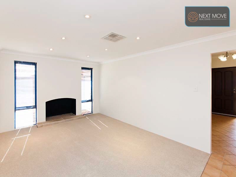 12 Antill Street, Willagee WA 6156