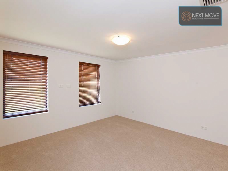 12 Antill Street, Willagee WA 6156