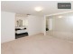 12 Antill Street, Willagee WA 6156