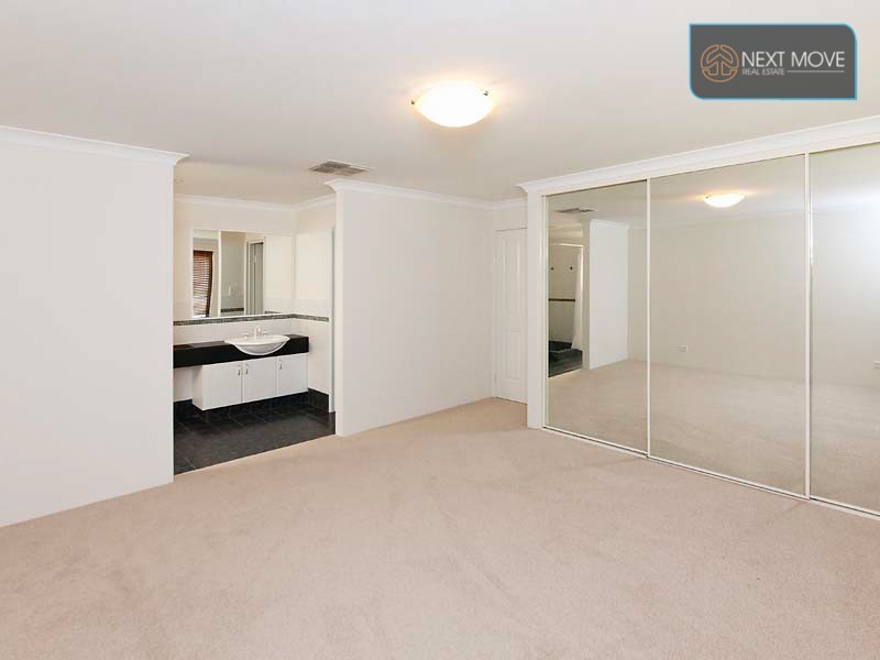 12 Antill Street, Willagee WA 6156