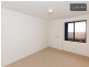 12 Antill Street, Willagee WA 6156