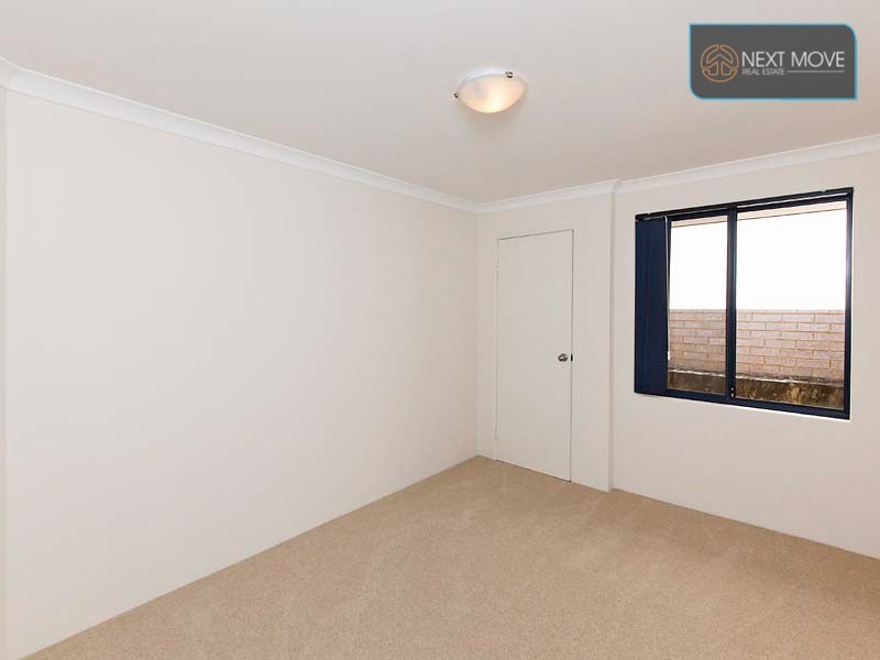 12 Antill Street, Willagee WA 6156