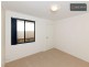 12 Antill Street, Willagee WA 6156