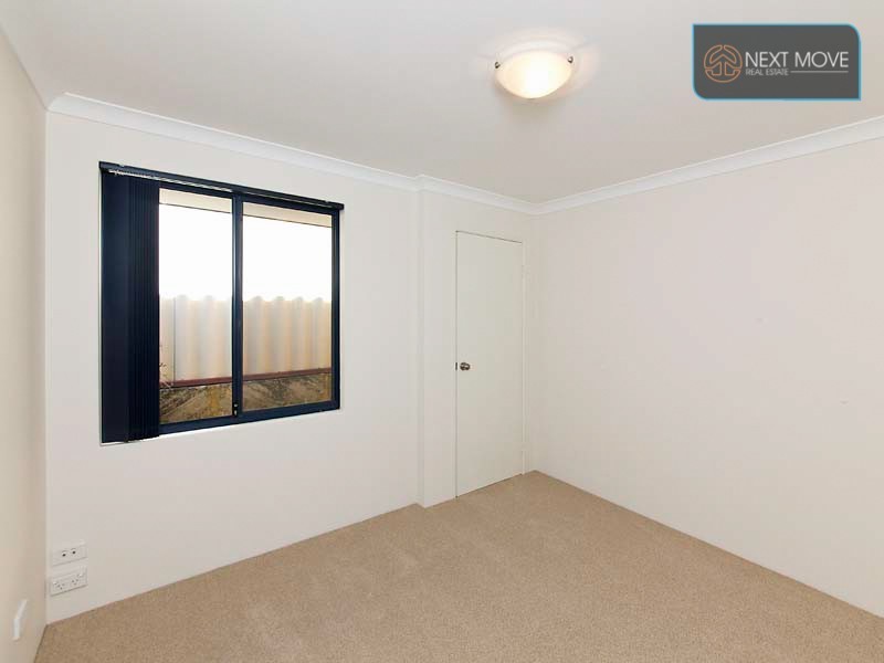 12 Antill Street, Willagee WA 6156