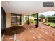 12 Antill Street, Willagee WA 6156