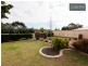 12 Antill Street, Willagee WA 6156