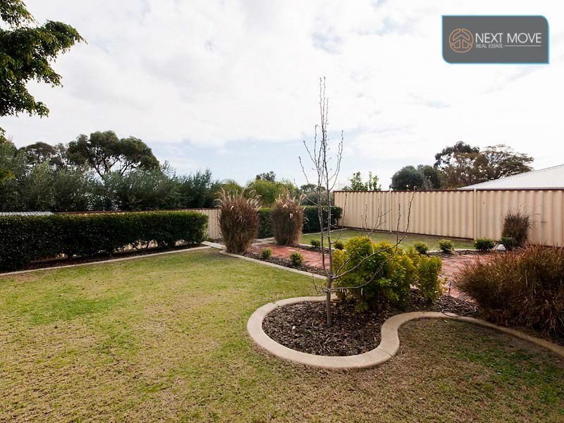 12 Antill Street, Willagee WA 6156