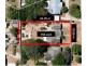 6 Harriott St, Willagee WA 6156