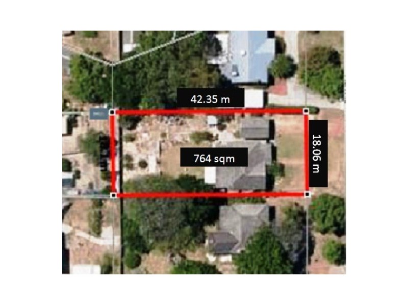 6 Harriott St, Willagee WA 6156