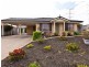 21 Galilee Place, Success WA 6164