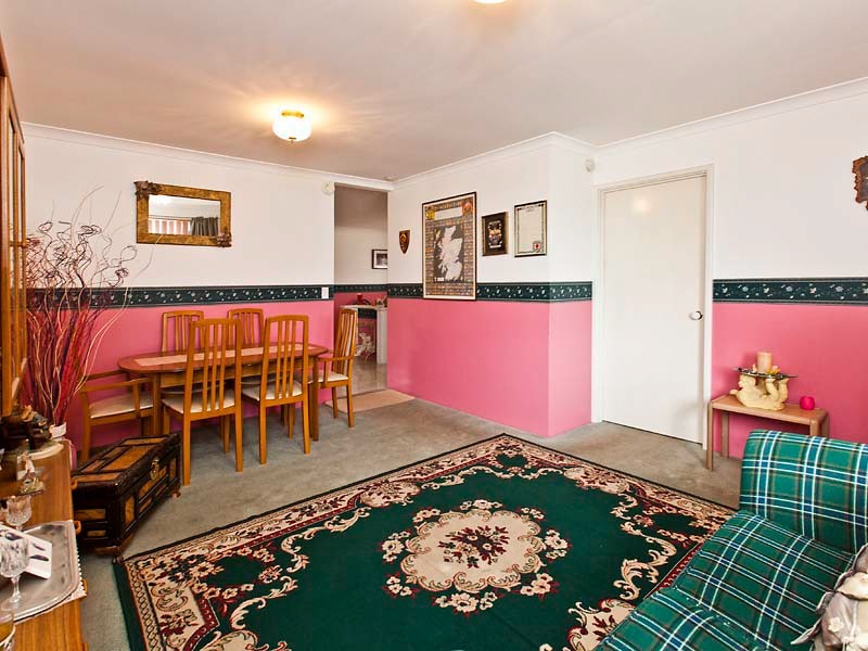 21 Galilee Place, Success WA 6164