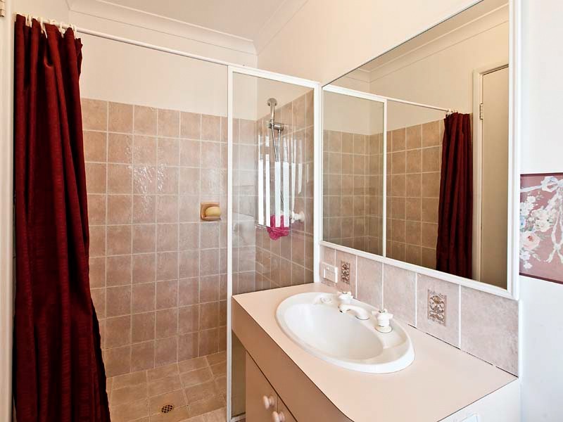 21 Galilee Place, Success WA 6164