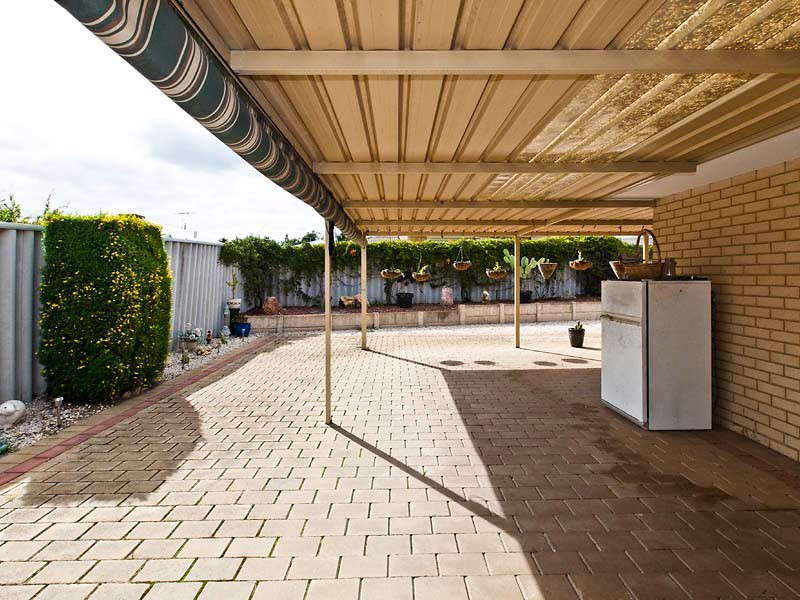 21 Galilee Place, Success WA 6164