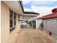 21 Galilee Place, Success WA 6164