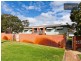 16/33 Steward Way, Orelia WA 6167