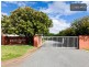 16/33 Steward Way, Orelia WA 6167