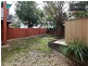 16/33 Steward Way, Orelia WA 6167