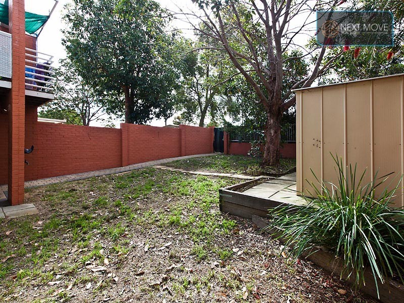 16/33 Steward Way, Orelia WA 6167