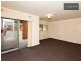 16/33 Steward Way, Orelia WA 6167