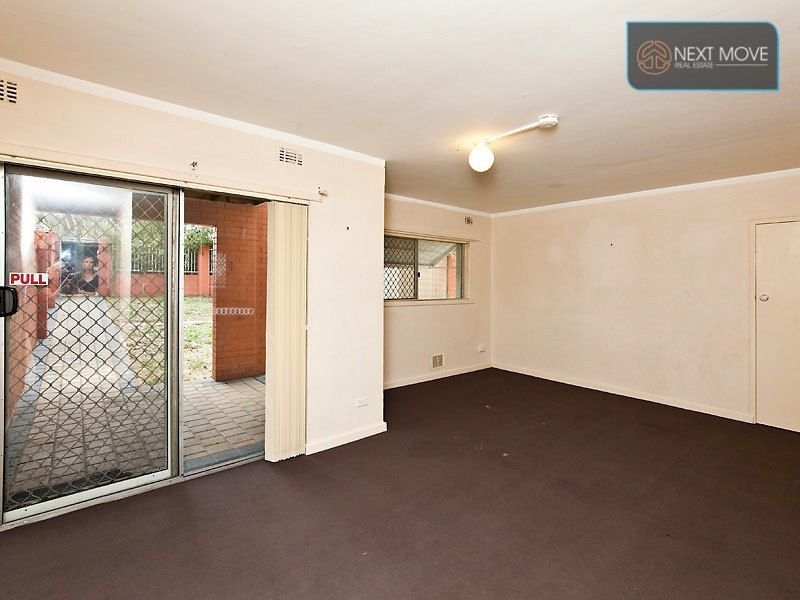 16/33 Steward Way, Orelia WA 6167