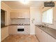 16/33 Steward Way, Orelia WA 6167