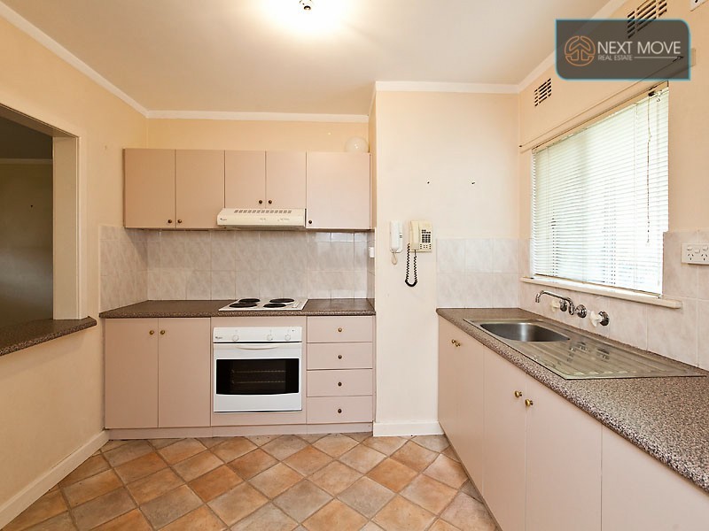 16/33 Steward Way, Orelia WA 6167