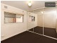 16/33 Steward Way, Orelia WA 6167