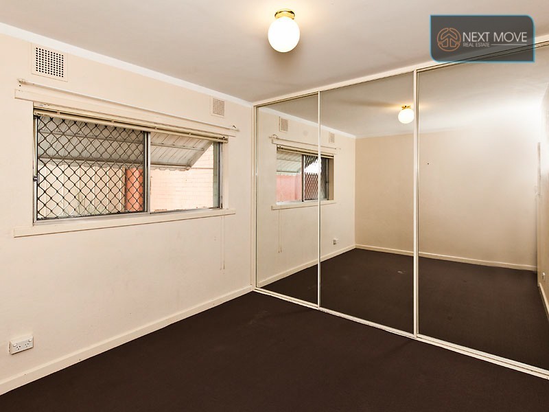 16/33 Steward Way, Orelia WA 6167