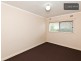 16/33 Steward Way, Orelia WA 6167