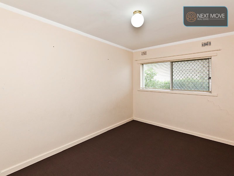 16/33 Steward Way, Orelia WA 6167