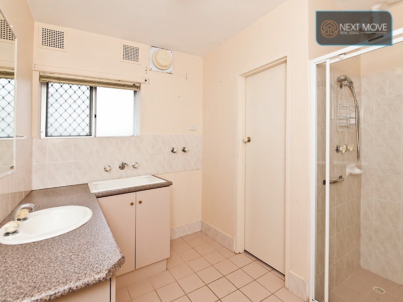 16/33 Steward Way, Orelia WA 6167