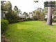 16/33 Steward Way, Orelia WA 6167