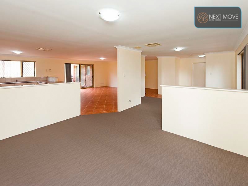 6 Horn Place, Willagee WA 6156