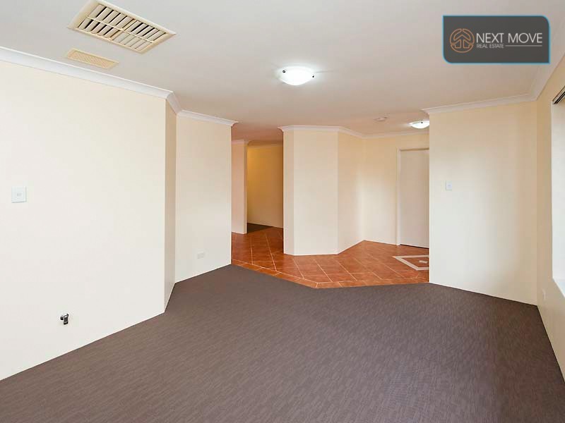 6 Horn Place, Willagee WA 6156