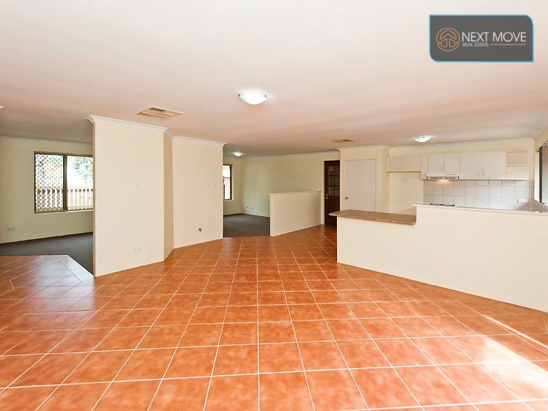 6 Horn Place, Willagee WA 6156