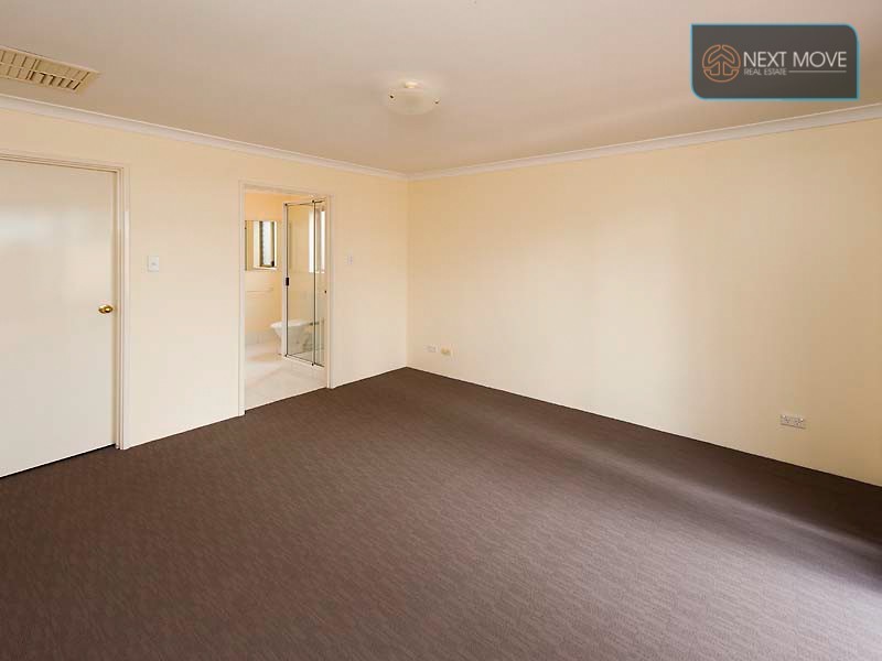 6 Horn Place, Willagee WA 6156