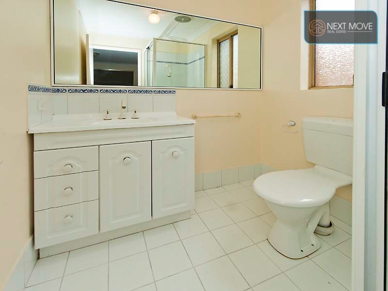 6 Horn Place, Willagee WA 6156