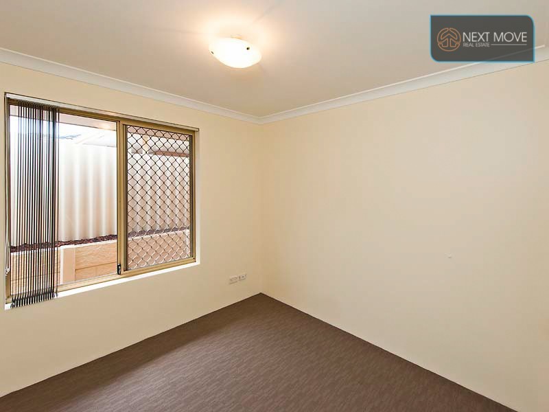 6 Horn Place, Willagee WA 6156