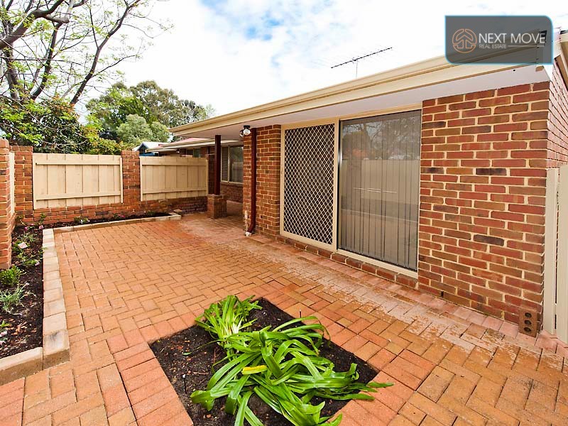 6 Horn Place, Willagee WA 6156