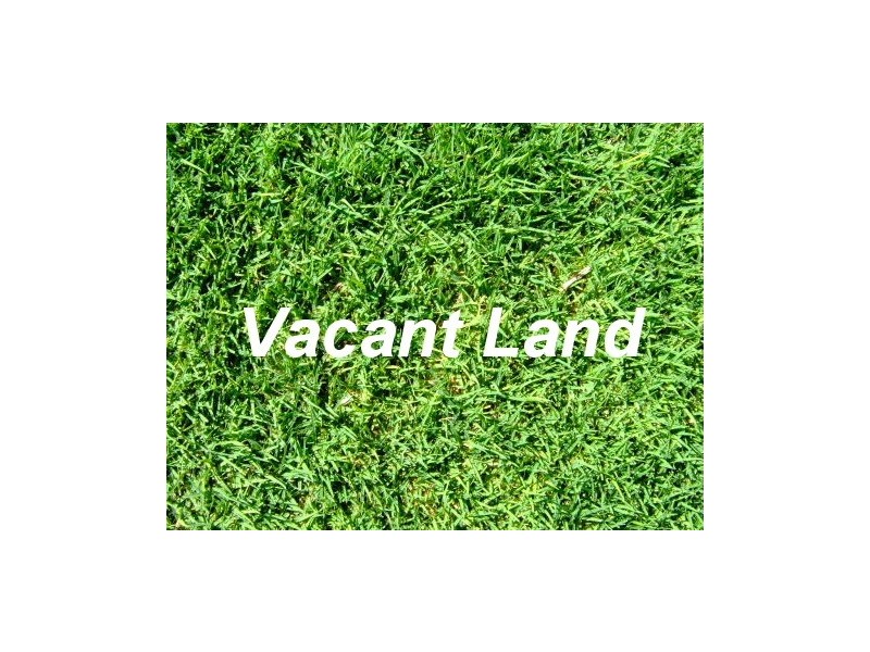 34 Coppito Circle, Beeliar WA 6164