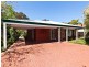 21a Hodge Street, Willagee WA 6156