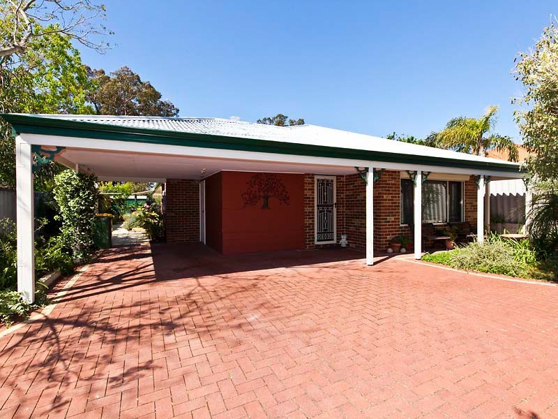 21a Hodge Street, Willagee WA 6156