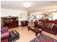 21a Hodge Street, Willagee WA 6156