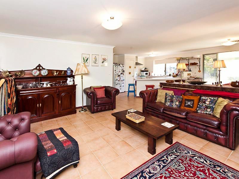 21a Hodge Street, Willagee WA 6156
