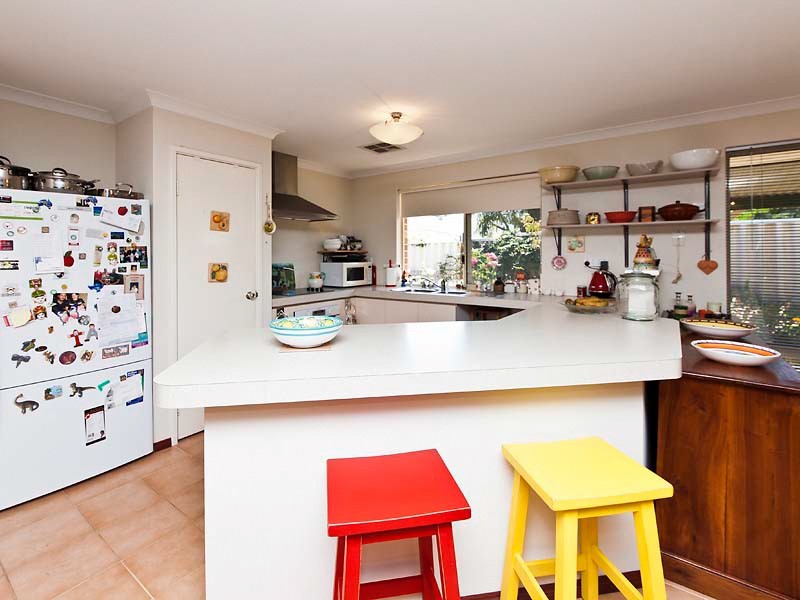 21a Hodge Street, Willagee WA 6156