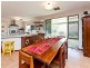 21a Hodge Street, Willagee WA 6156
