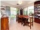 21a Hodge Street, Willagee WA 6156